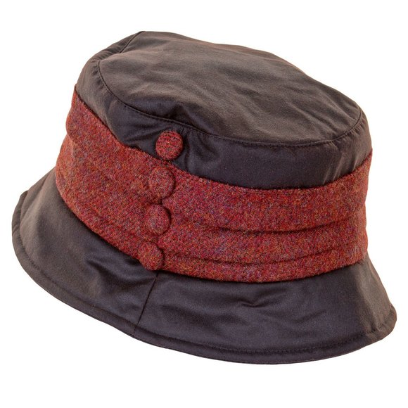 Meet your Posher, Simon - Picture 14 of 16